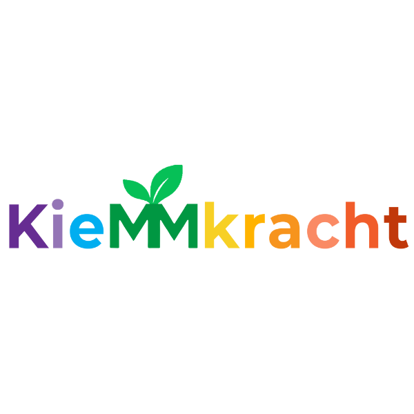 KieMMkracht | waar mens en meedoen telt!